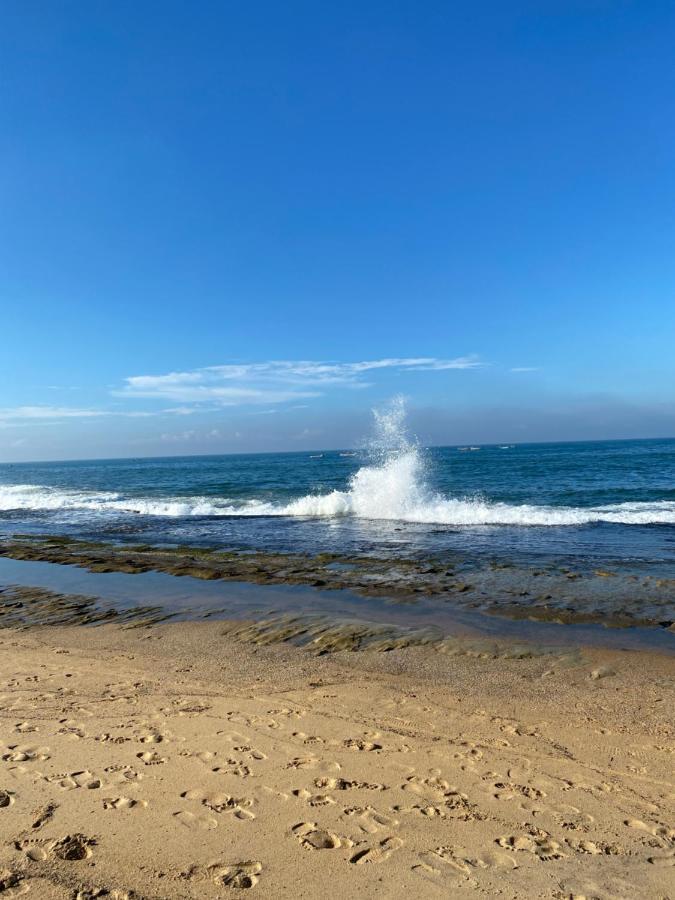 Ayana Beach Ja-Ela Exterior foto